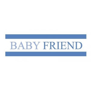 Baby Friend