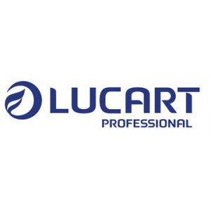 Eco Lucart