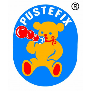 Pustefix