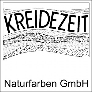 Kreidezeit