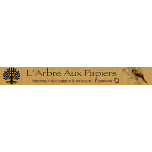 L'Arbre aux Papiers