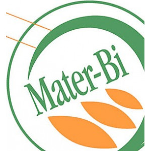 Materbi