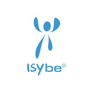 IsYbe