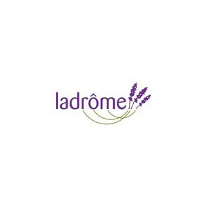 Ladrôme