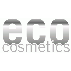 EcoCosmetics