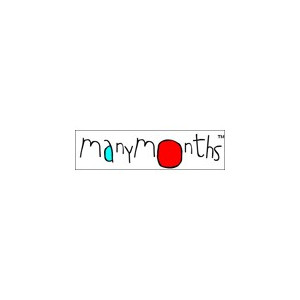 ManyMonths