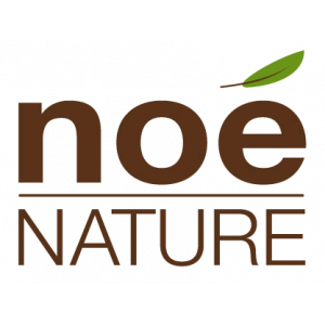 NoéNature
