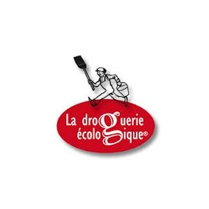 La Droguerie Ecologique: un entretien naturel de la maison.