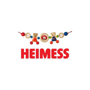 Heimess