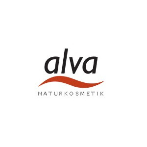 Alva