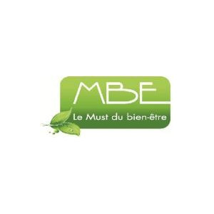 MBE