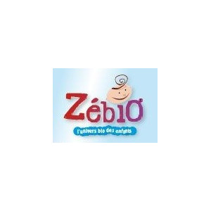 Zébio