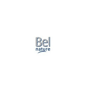 Bel Nature
