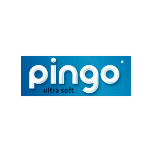 Langes et couche-culottes Pingo