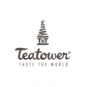 Teatower : des thés et tisanes BIO