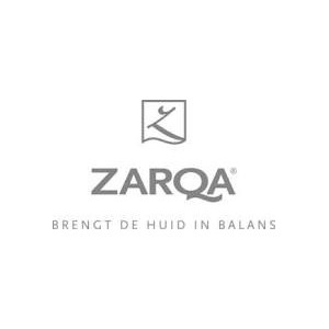 Zarqa