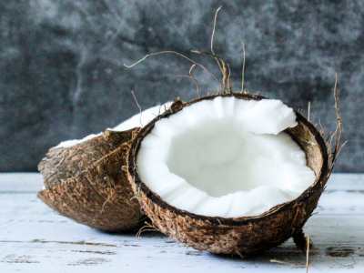 7 choses que vous ne saviez pas sur l'huile de coco ! 