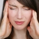 Maux de tête et migraines : solutions naturelles
