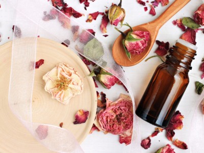 Top 5 des marques bio pour une routine quotidienne naturelle