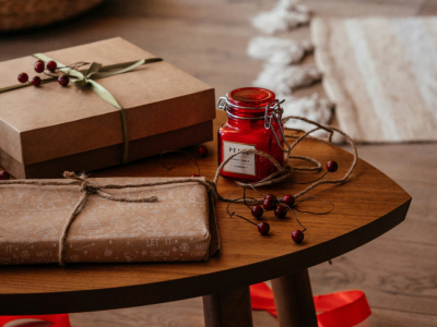 Nos idées cadeaux de Noël pour adultes : on a tout ce qu'il vous faut !