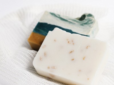 Routine beauté solide : quels soins du visage adopter ? 