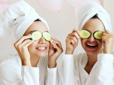 Beauté et hygiène : 5 produits belges à découvrir 