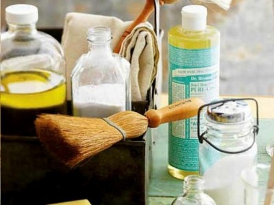 Maison et jardin : nos 5 produits belges préférés 