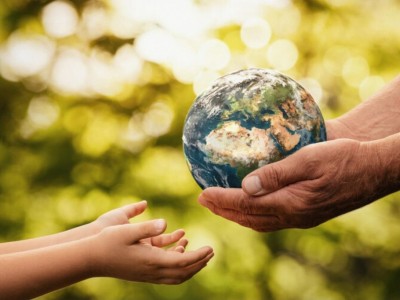 Zoom carte Planet Family : pourquoi c'est intéressant ? 
