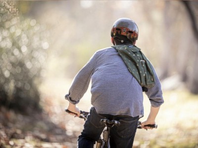 Comment choisir la taille de son casque vélo et quand le remplacer ? 