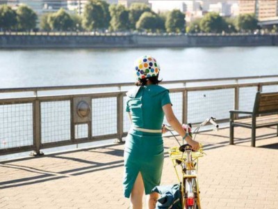 Les plus chouettes activités à faire sans voiture 