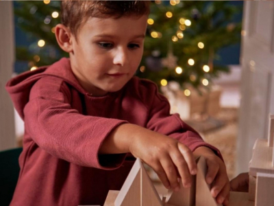 Les 10 meilleurs jeux pour les enfants de 8 à 10 ans