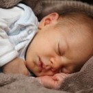 Dors bien, bébé : gigoteuses à la loupe !