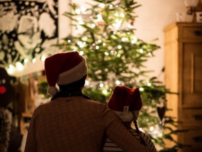 La WISHLIST d'Emilie, maman de Lisandre, 17 mois