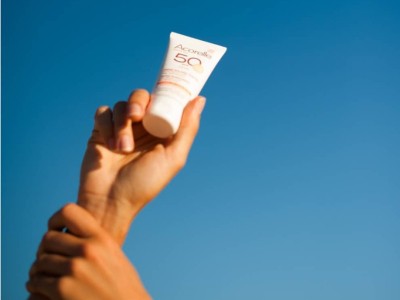 Sun is coming : quelle protection solaire choisir ?